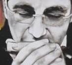21 marzo 2014 - S.Pietro in Cariano - Alla Fontana dei Ciliegi - ore 21.30 - Storyville Jazz Band